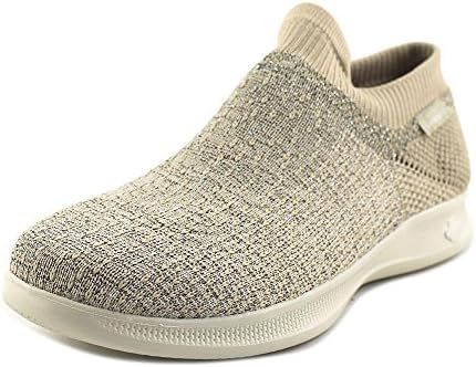 skechers lite step