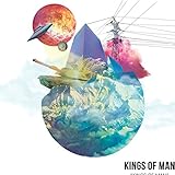 Kings Of Man