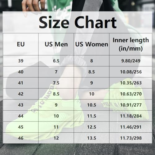 Tallboost Sneakers, Height Boosting Shoes for Men, Mens Tallboost Shoes Walking Shoes Comfort Non Slip Breathable Knit Slip On Sneakers(Black-a,US 11)2