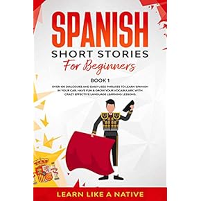 スペイン語　洋書　23冊セット スペイン語 洋書 23冊セット スペイン語洋書23冊セット