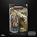 STAR WARS The Black Series Credit Collection The Mandalorian (Tatooine) Toy 6-Inch-Scale The Mandalorian Collectible Figure, Kids 4 and Up (Amazon Exclusive)
