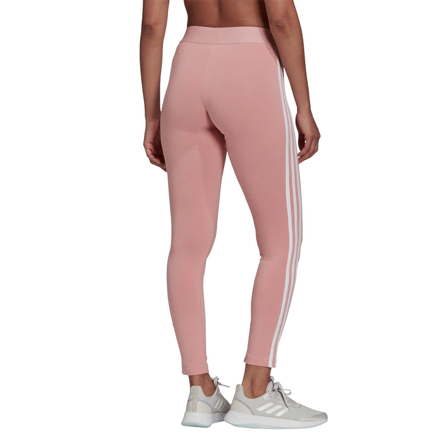 adidas - Leggings Mujer para: Mujer — view 51