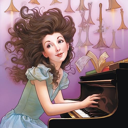 The Bedtime Orchestra