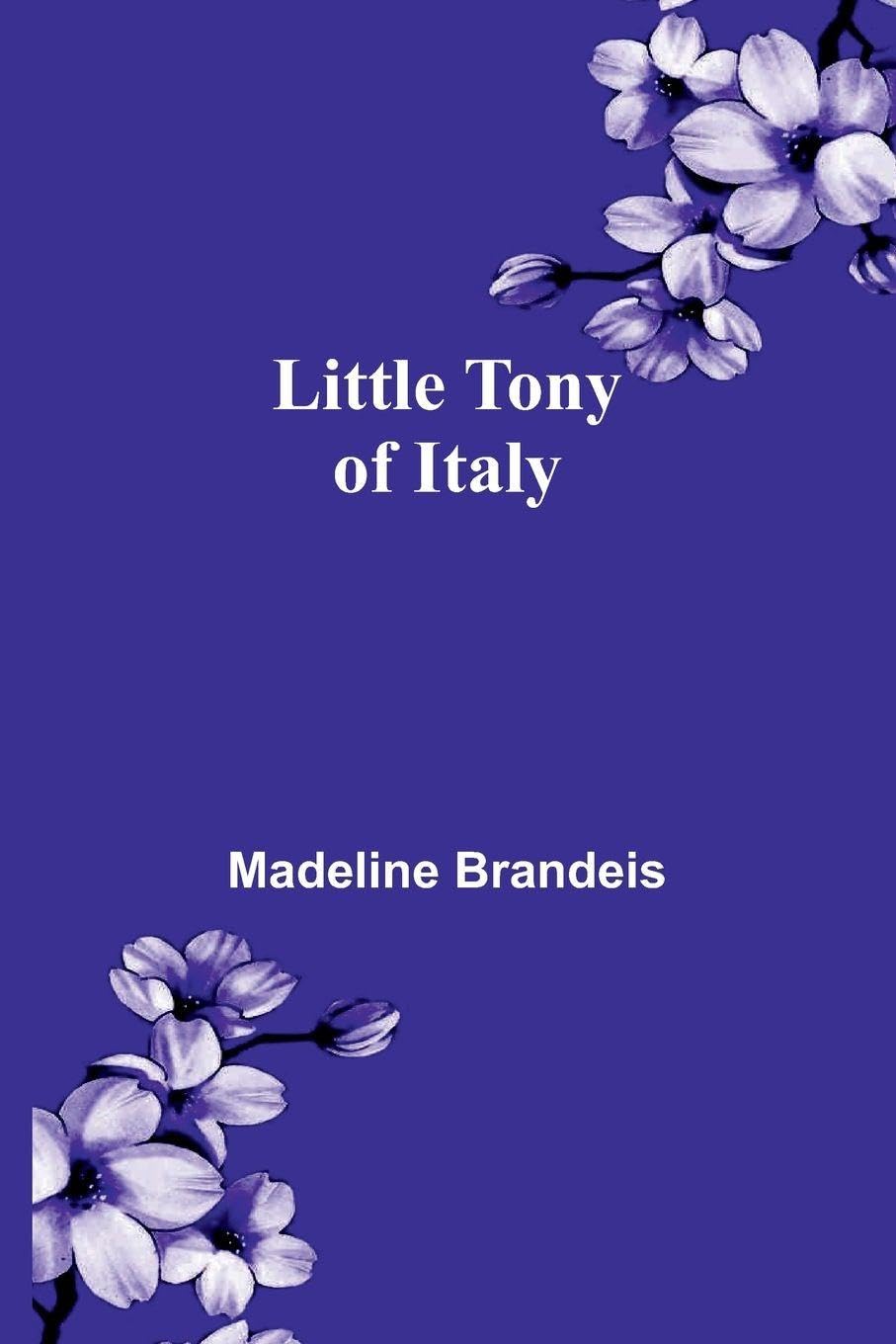The Poems of Madison Cawein, Volume 1 (Edition2)