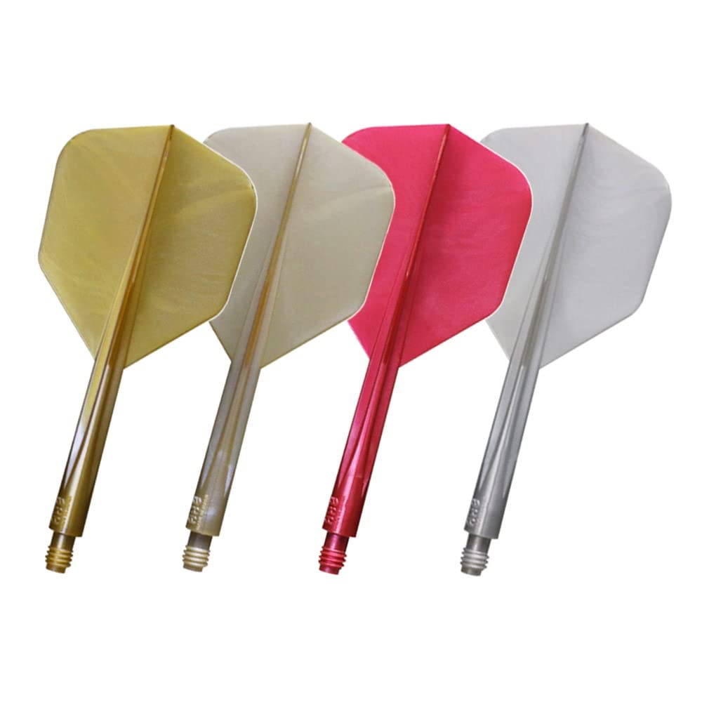 Amazon | TRiNiDAD トリニダード CONDOR AXE コンドルアックス