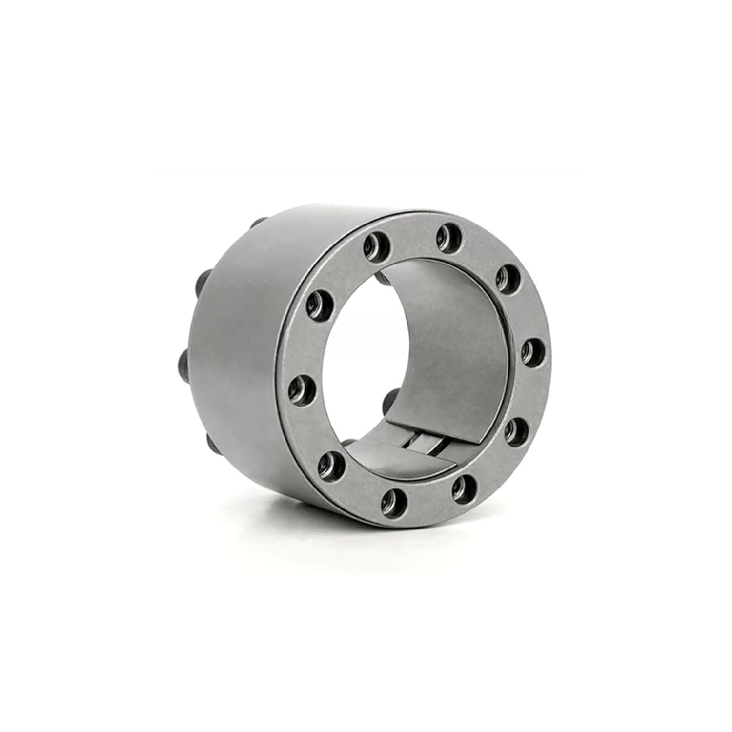 Lock disc Expansion Sleeve Expansion STK400 TLK400 Expansion Sleeve Z18 Coupling Shaft Locking Device Assembly Tension Shaft Keyless Bushing(Z18 d32xD60xL45)
