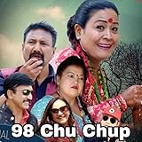98 Chu Chup