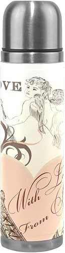 p̓DEH[^[{gXeXX`[v͒fM^tXR[Nv[tU[pbLOT[Xۉۗ500ml [sAi]