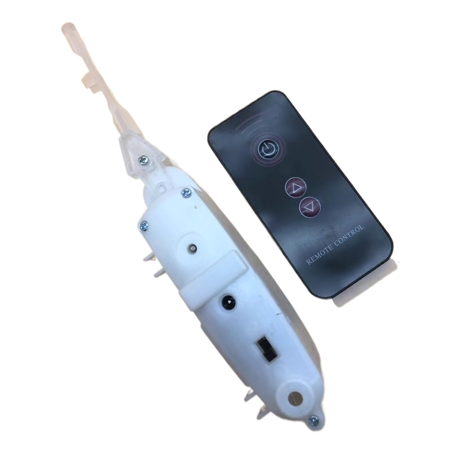 Plush Doll Movement Accessories - Motorized Plush Toy Action, Electric Core | Safe Doll Movement Mechanism For Children, Bedroom, Living Room, Travel, Play Fun