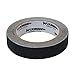 Produktbild FIXMAN 190274 Rutschfestes Klebeband 24 mm x 5 m, schwarz