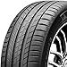 MICHELIN Latitude Sport 3, Summer Car Tire, SUV and CUV - 235/60R18 103W