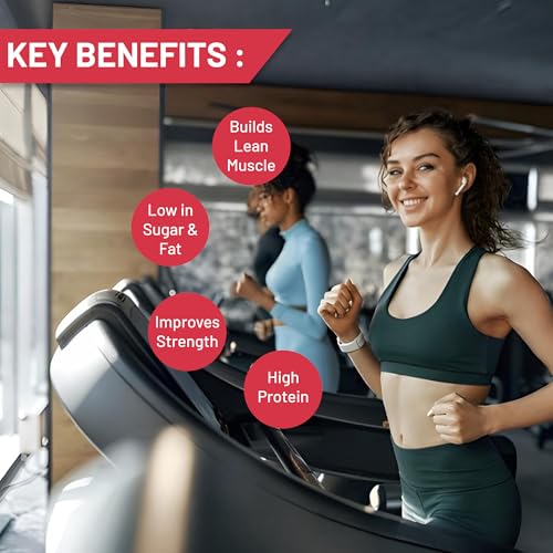 Image of Clear Whey Isolate 90% | 24g Protein Per Serving | 30 Servings | 0.5% Lactose, 1% Fat, 0 Sugar | Fast Absorbing, Zero Bloating, Easy to Digest | Fast Muscle Recovery (SPLASH WATERMELON)