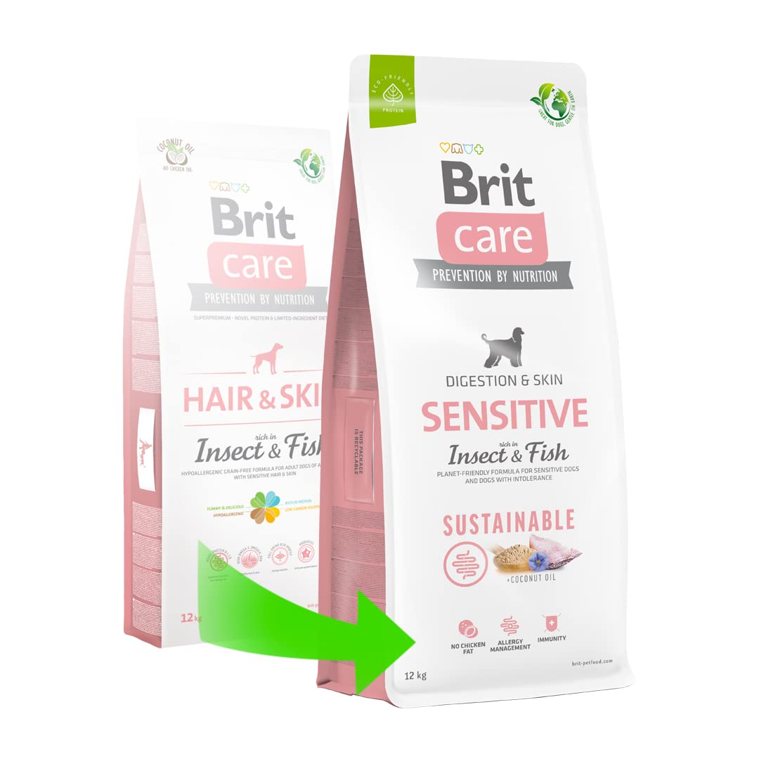 Brit