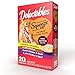 Delectables Squeeze Up Non-Seafood Variety Pack Lickable Cat Treat, 20 Count