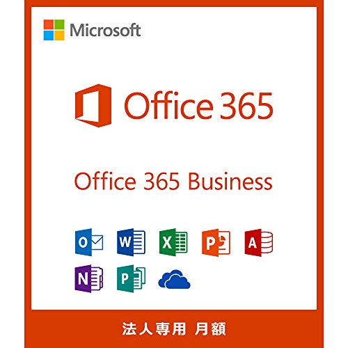 Amazon Co Jp オフィスソフト特集 Office19 新発売 Pcソフト Pcソフト Amazon Co Jp オフィスソフト特集 Office19 新発売 Pcソフト Pcソフト