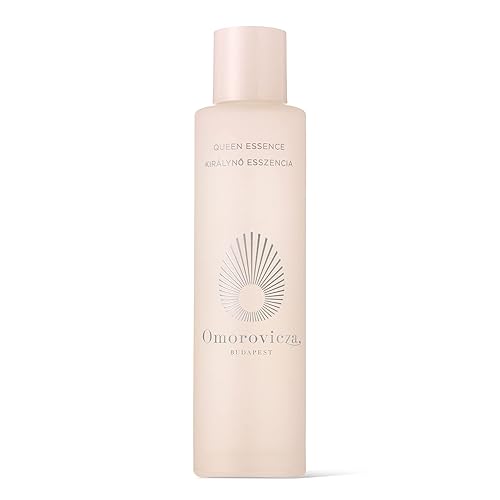 Omorovicza Queen Essence, 3.4 fl oz