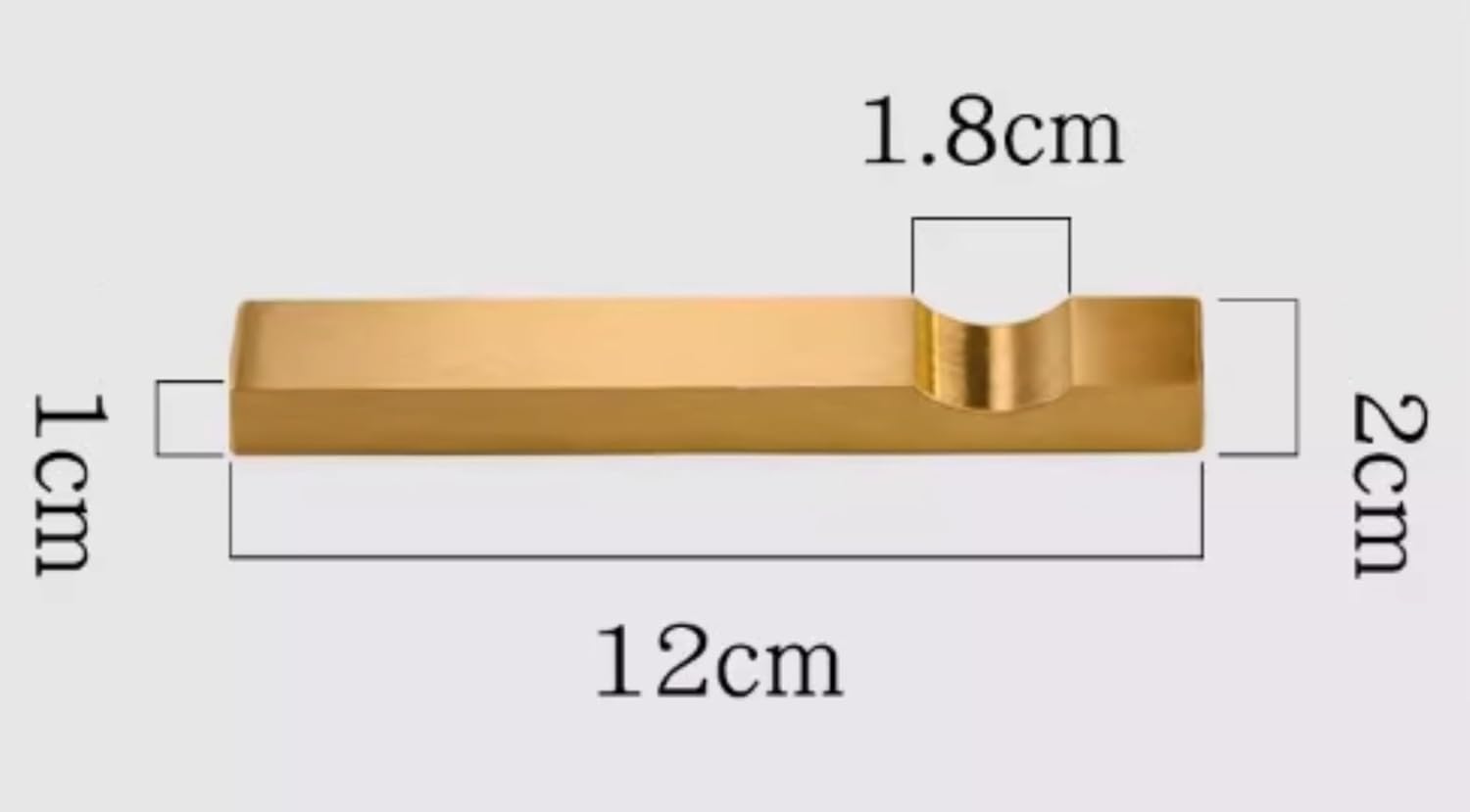 シデンシーザー ブラックビッグバン ホビーステーション名駅店 on X