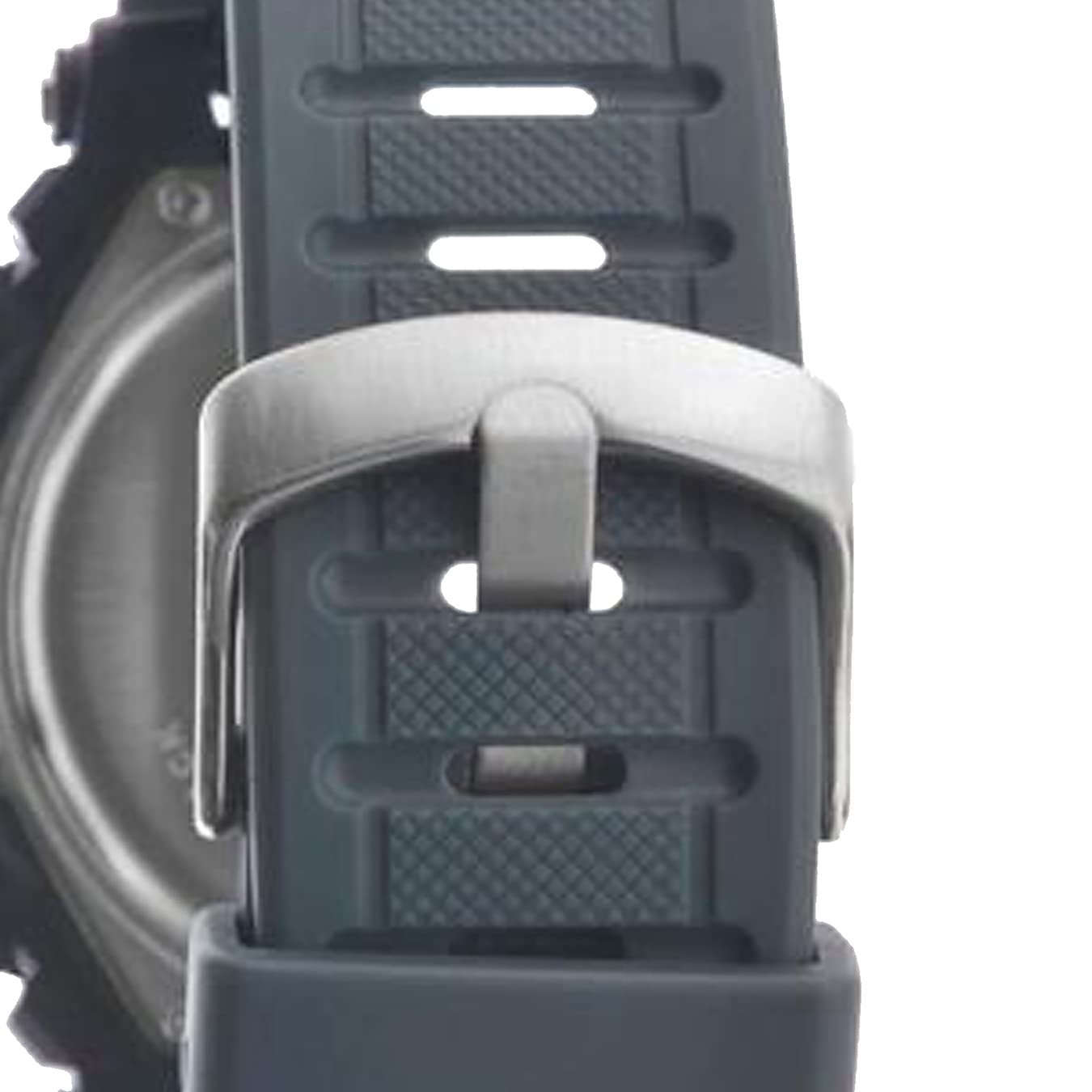Montre bracelet - Homme - Sekonda