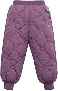 18 month snow pants Clearance