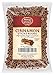 Spicy World Cinnamon Sticks 2 Pounds ~ 100 to 150 Sticks 3 Inches Length Cassia Cinnamon