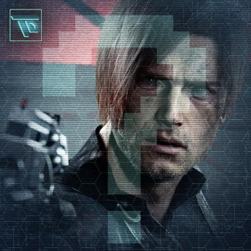 574: Should Resident Evil go open world?