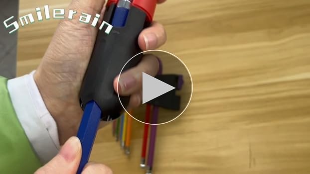 堀さま専用NIKKO 製キャソレット 6セット中の6個セット プレート付き ローゼットキット カテゴリー6A マグネット付き シャッター構造