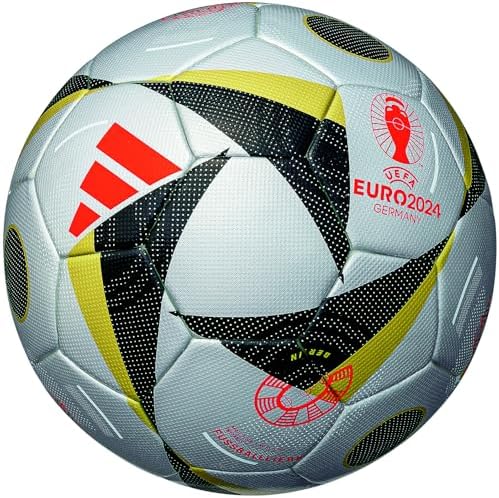 molten 5000 サッカーボール AFCチャンピオンズリーグ molten 5000 サッカーボール AFCチャンピオンズリーグ Amazon