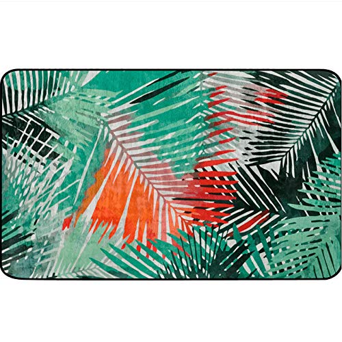 Tapis de salon table basse style nordique pour un canapé chaleureux et moderne