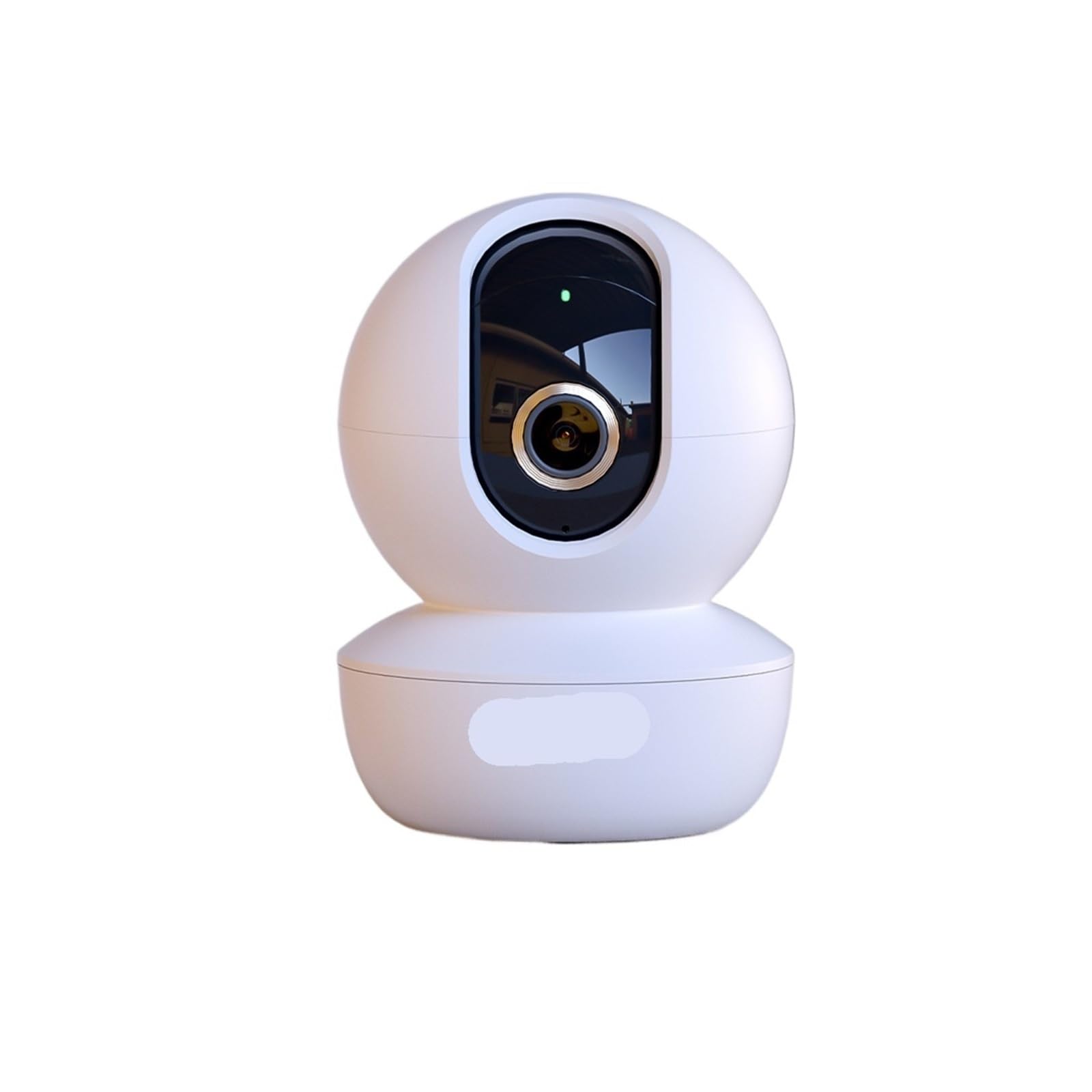 Caméra de surveillance de sécurité à domicile intérieure et extérieure