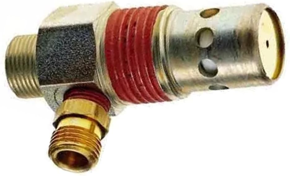 Replacement A19712X Check Valve for DeWalt Models