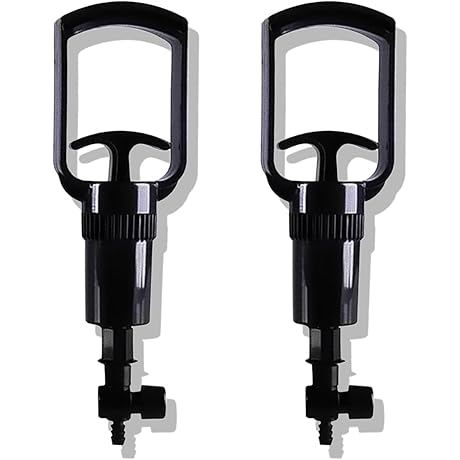 Penis Pump Puller Handle Negative Pressure Device Kit for Male Extension
