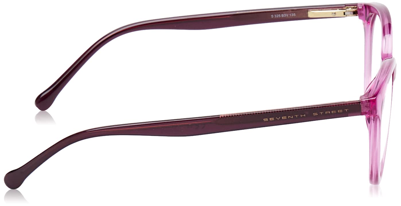 SEVENTH STREET S 325 Gafas Niñas