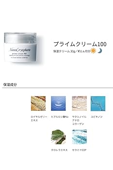 Amazon.co.jp: ホソカワミクロン ナノクリスフェア プライム