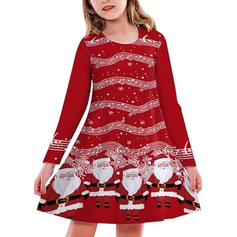 Boule de Noël Personnalisable Xiaojiu Cover