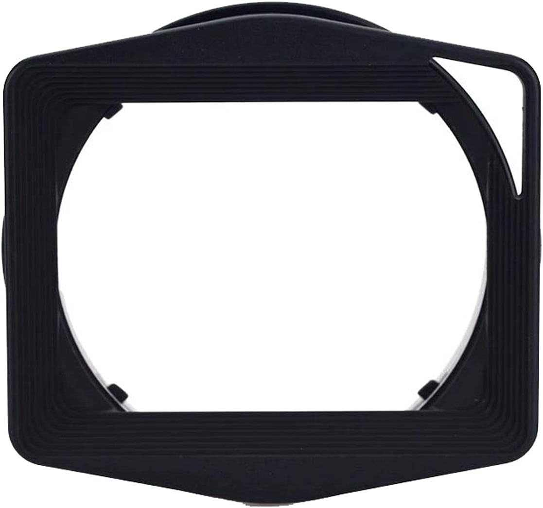 Accessoire LEICA LEITZ Pare-soleil pour 35 et 50/2, 2.8 et 3