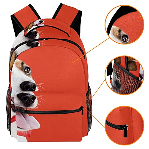Sac à dos de voyage mignon à offrir pour la rentrée des enfants - 3