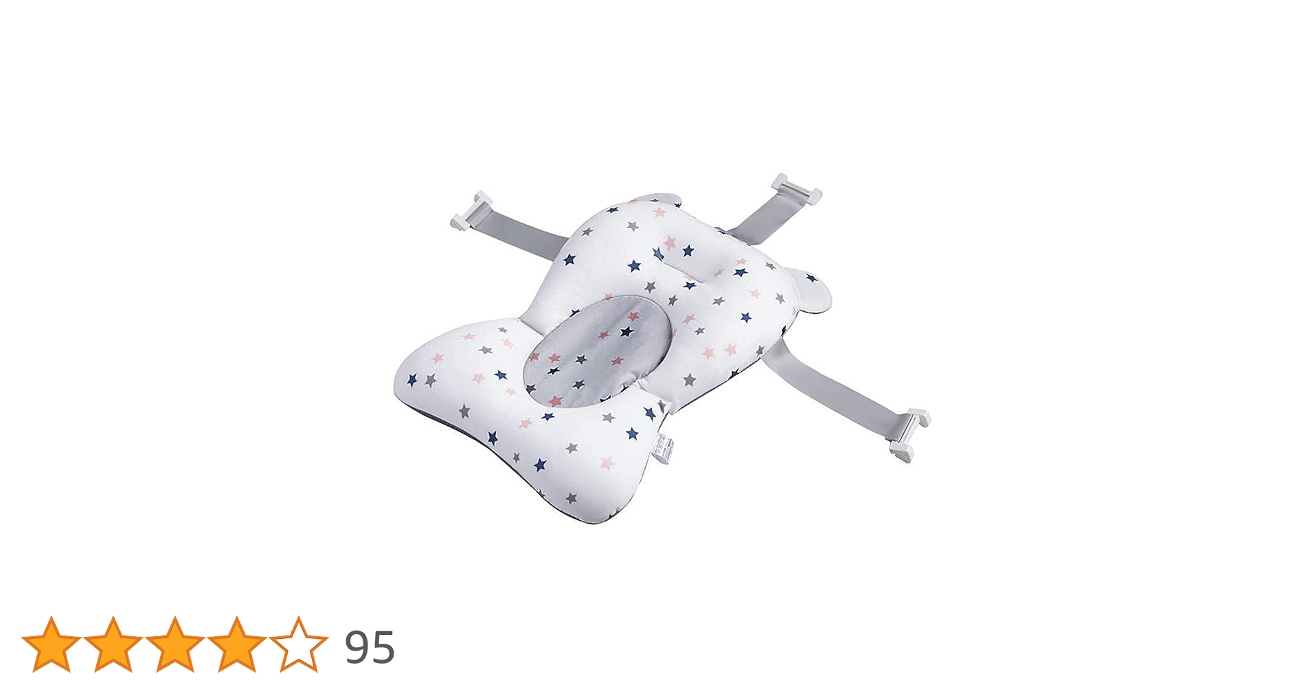 クッション・座布団 katie BABY BUNNY SHOWER pillow cushion クッション・座布団 katie BABY BUNNY SHOWER pillow cushion