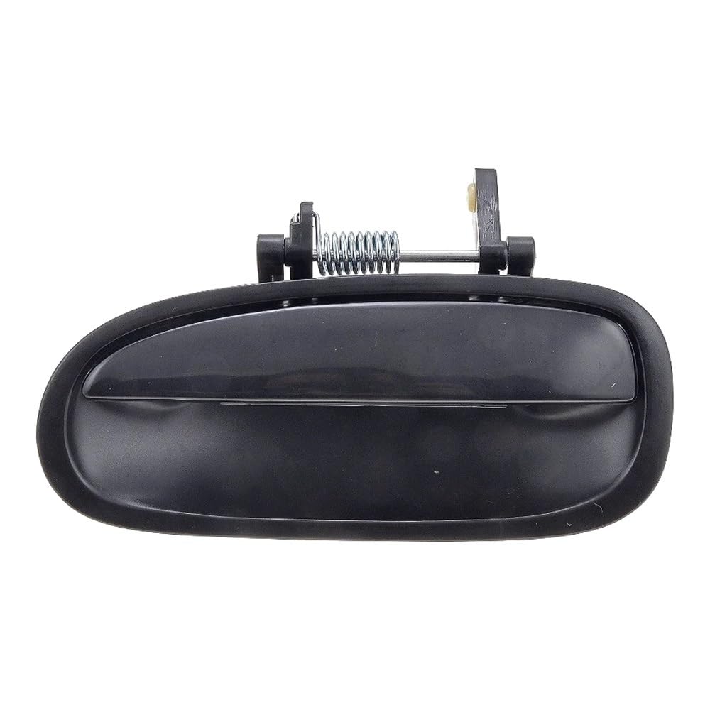 Mhtgd B Right For Civic For Ek3 For Ek4 For Ek9 1996-2000