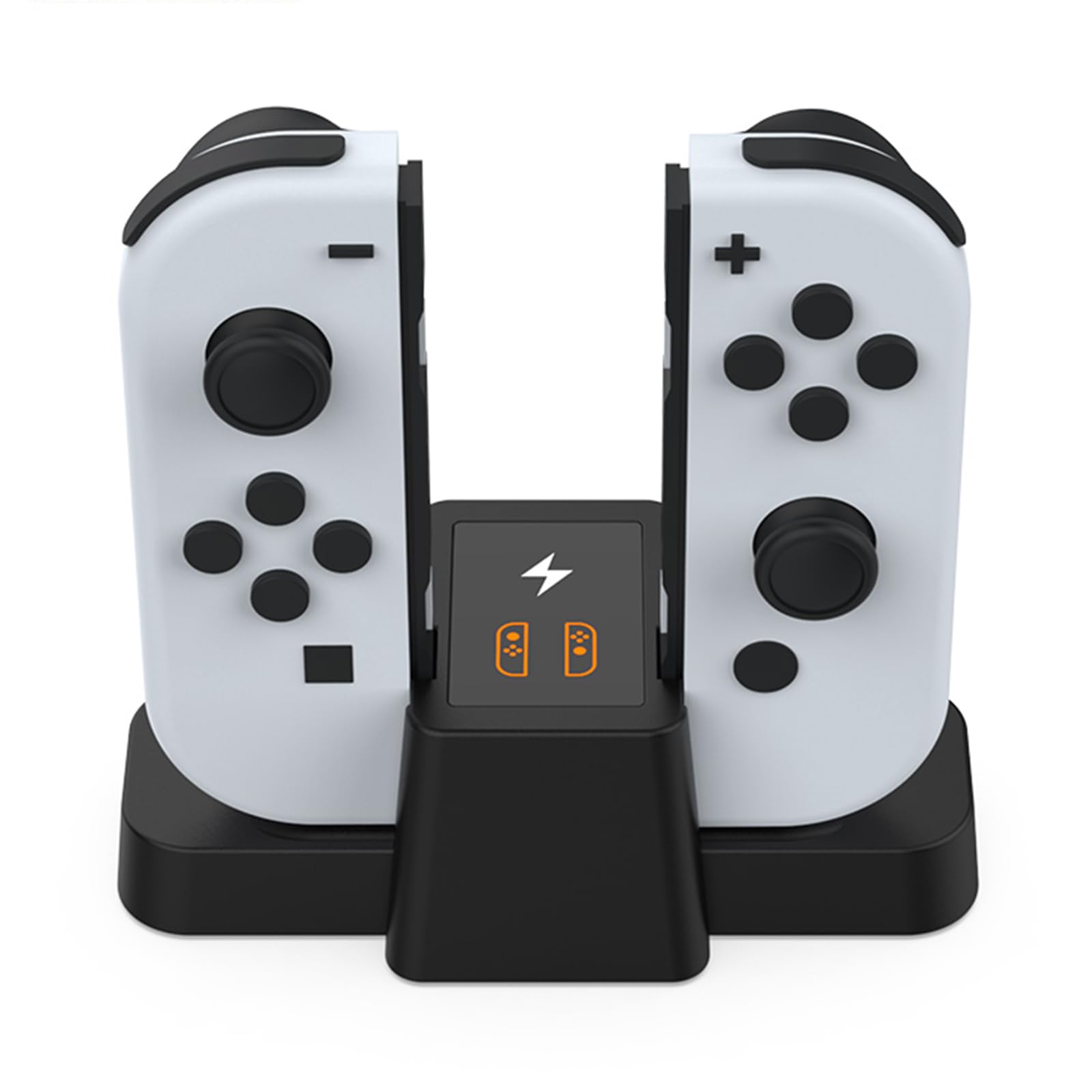 Accessori da Gioco Tastiera da Gioco DKM160 USB in Metallo con 87 Tasti con Interruttore Blu Caldo Tastiere per Computer Regalo per Tastiera da Gioco