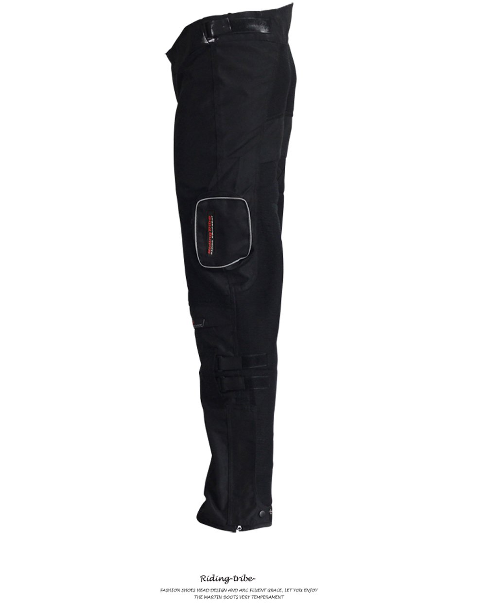 【新品】 hitomi スリムフィットパンツ ブラック S hiichan 新品】 hitomi スリムフィットパンツ ブラック S hiichan ハイ