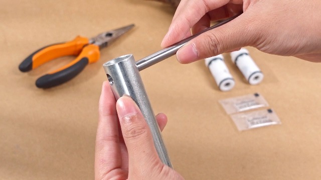 Feekoon 1224 1224B Faucet Cartridge Replacement Kit Compatible