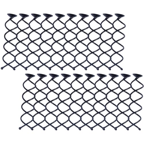 Ipetboom 20 wAs wAAWp 炩ŔȂ cqwA\ȃwAANZT[ ̔^