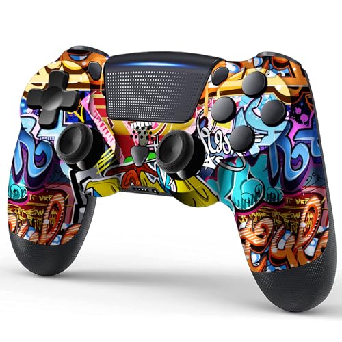 Top 10 The 8 Best Playstation 4 Remotes Of 2024 Of January 2024