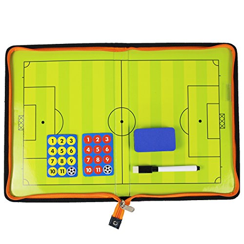 HIROMARUjp TbJ[ tbgT  ܂肽 ^NeBbN R[`O {[h y TbJ[ C 1