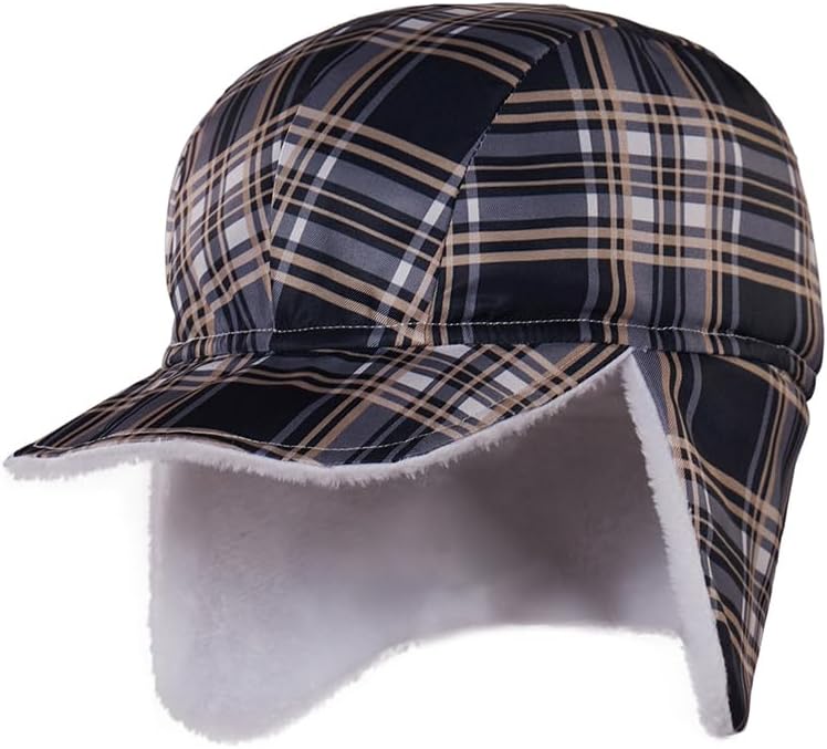 RocailleCos El Chavo Cosplay Costume T-shirt Pants Hat Suit Outfits Halloween Uniform for Adult Men - Image 6