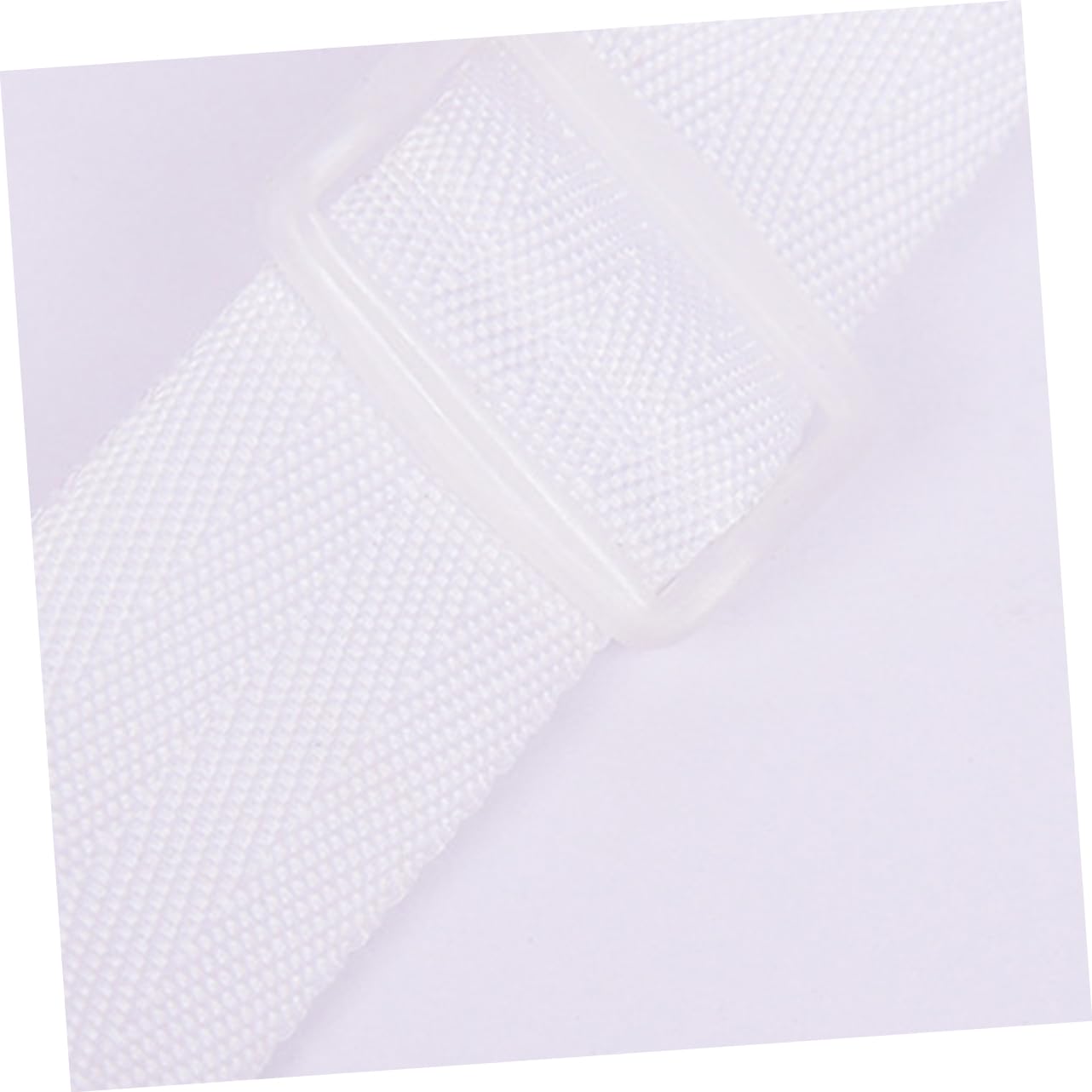 Beavorty Arm Sling Shoulder Immobilizer Breathable Mesh Fixator for Arm Elbow Support Men Women Random Style