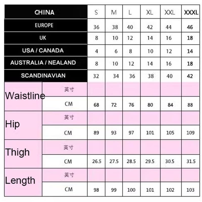 Andongnywell Womens Butt Lift Embroidery Denim Pants High Waist Embroidered Rose Skinny Jeans with Pocket Trousers2