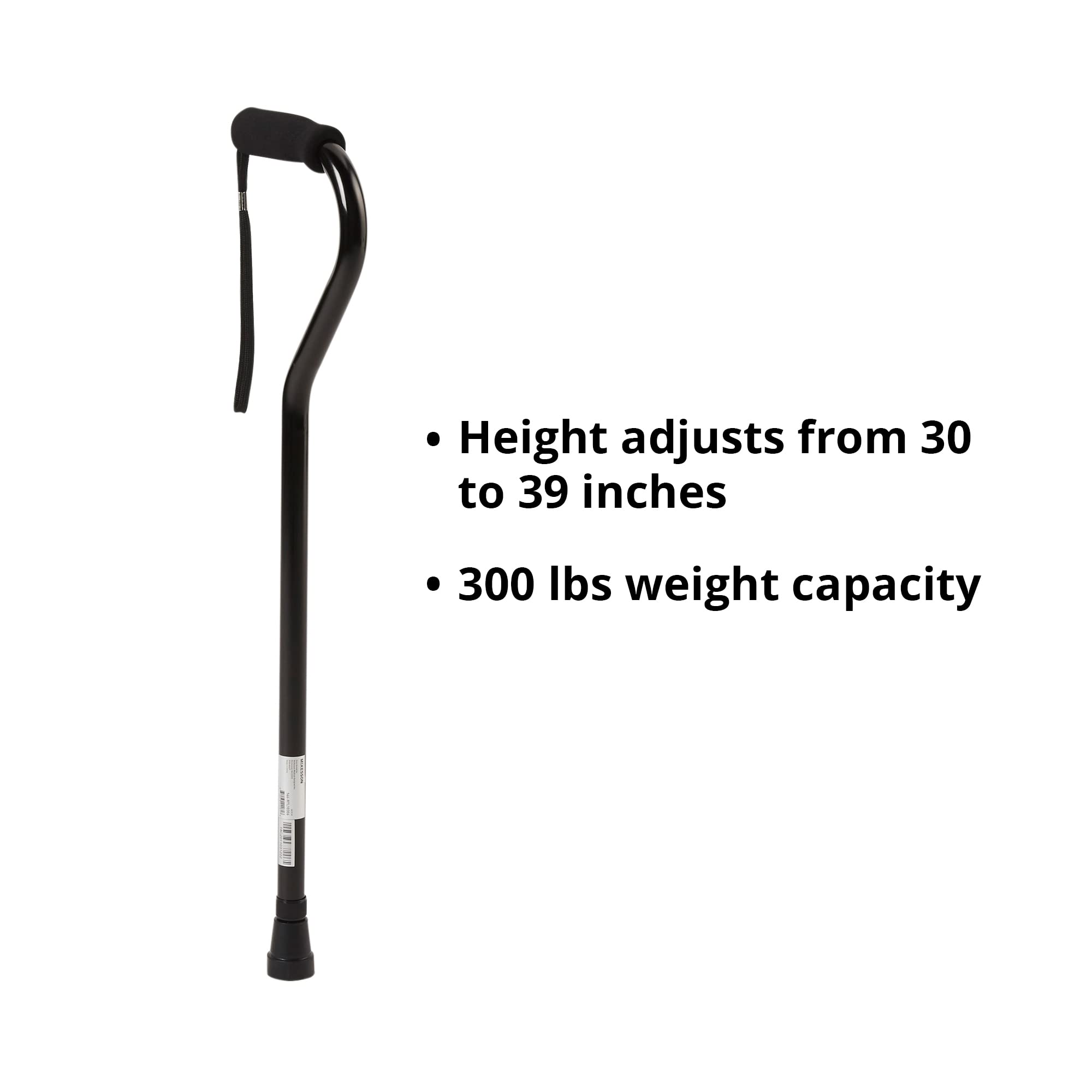 https://m.media-amazon.com/images/I/518DkaG7LaL.jpg