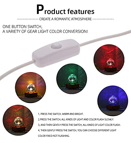 プロジェクター HANABI プロジェクター HANABI セガトイズ、世界初の“花火