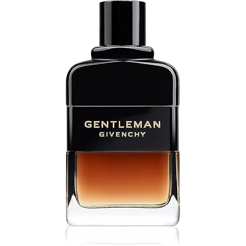 Givenchy Gentleman Reserve Privee by Givenchy for Men - 3.3 oz EDP Spray